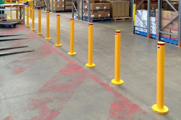 surface-mount-removable-bollards-1
