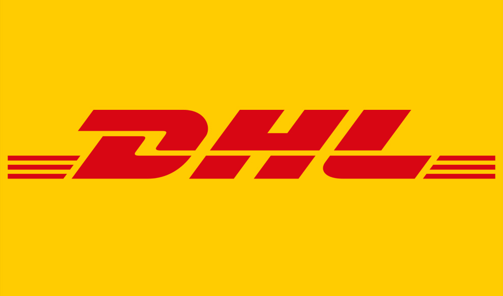 SOUK Client - DHL