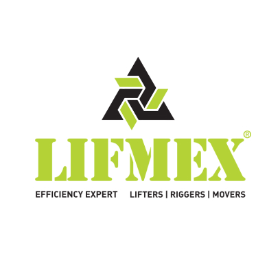 Lifmex