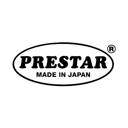 Prestar