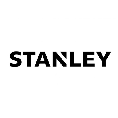 Stanley