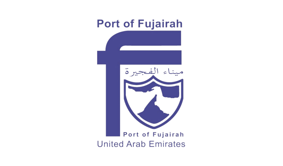 SOUK Client - Port of Fujahra