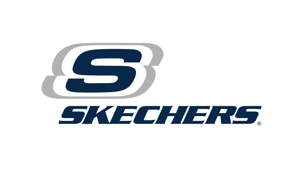 SOUK Client - Skechers