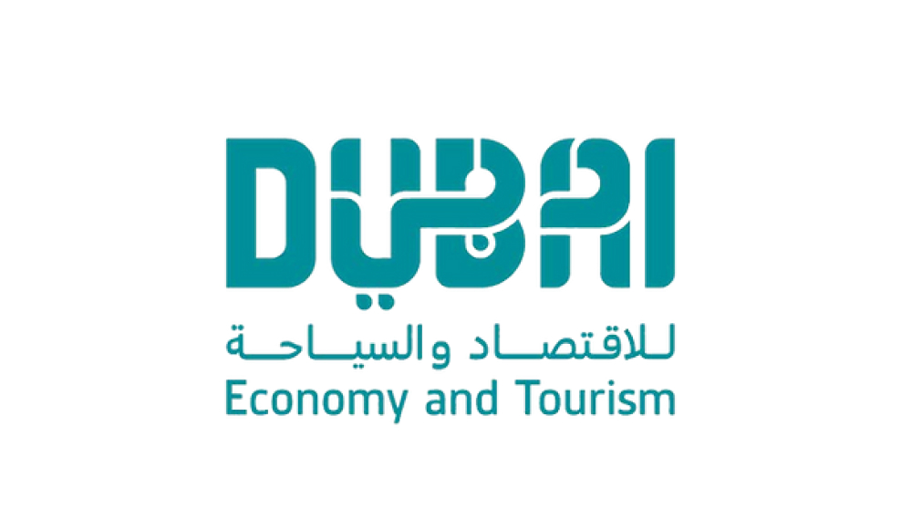 SOUK Client - Dubai Economy