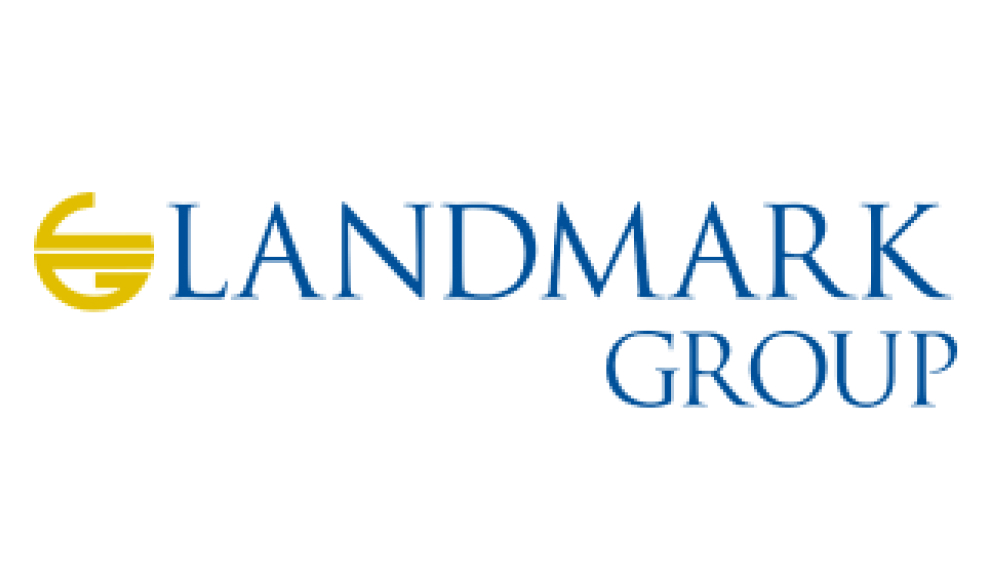 SOUK Client - Landmark