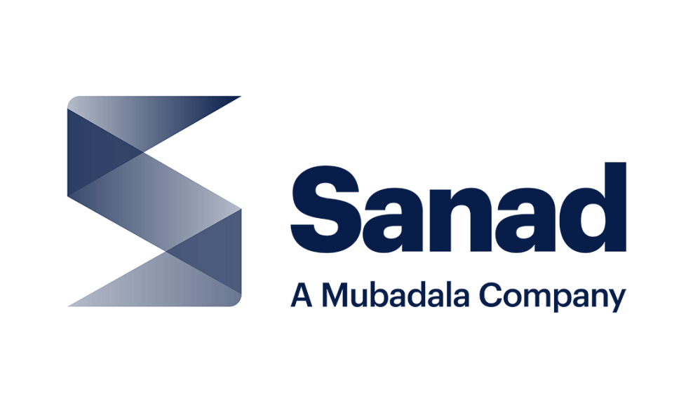 SOUK Client - Sanad